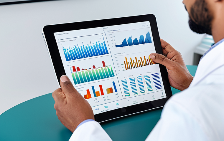 RNA Seq - RNA-Seq in a Modern Lab**
"A state-of-the-art genetics laboratory filled with advanced sequencing e... RNA Seq - RNA-Seq in a Modern Lab**
"A state-of-the-art genetics laboratory filled with advanced sequencing e...