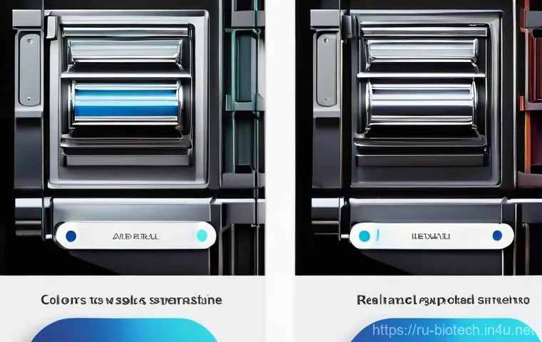 기술적 도전 과제 - Here are three detailed image generation prompts in English, based on the provided text, adhering to...
