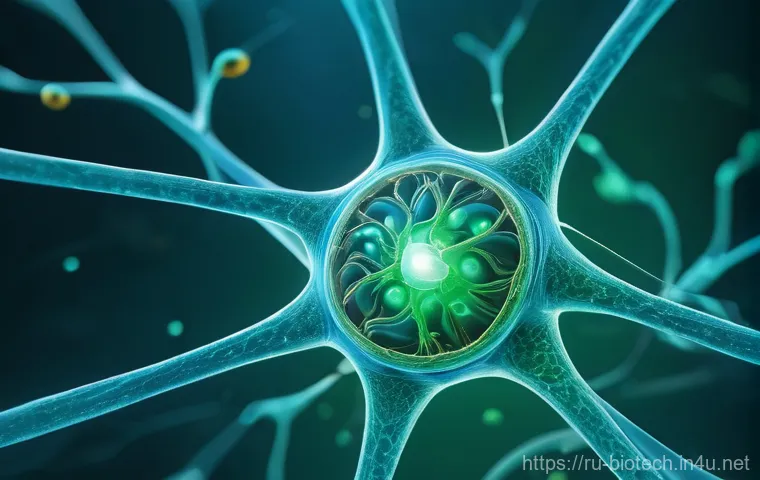 나노 의학 - Prompt 1: Targeted Nanobot Therapy**