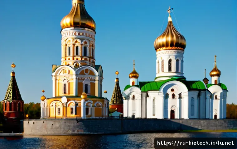 Какие биотехнологии следующего поколения стоит внедрять бизнесу: критерии выбора, риски и бюджет 4 차세대 바이오 기술 관련 이미지 2